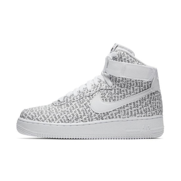 nike air force 1 lx nike air force 1 lx
